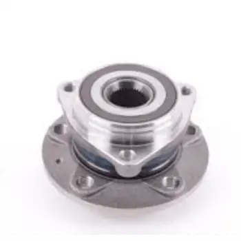 Volkswagen Passat 74 88 A8 070 87 Ve Sonrası Uyumlu Porya Ön Sol-Sağ 2163037 11 WINPOWER