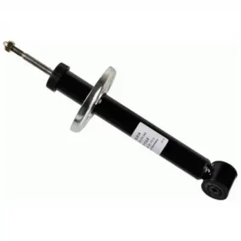 Volkswagen Passat 87 Ve Sonrası Uyumlu Amortisör Arka Sol Sağ 357513031 Wisco