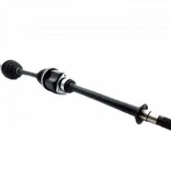 Volkswagen Passat 96-05 Arası Uyumlu Komple Aks Ön Sağ Abslı 45dıs (33x53) A-T 1163030 66 WENCOR