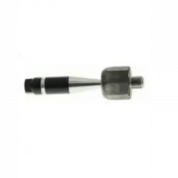 Volkswagen Passat A4 97 Ve Sonrası Uyumlu Rot Kolu WVA512