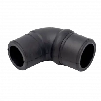 Volkswagen Passat Audi A4 A6 1995 - Karter Havalandırma Hortumu 06B121065AC WISCO