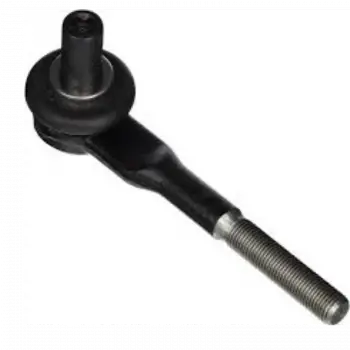 Volkswagen Passat A4 A6 97 Ve Sonrası Uyumlu Rot Başı (Tm) 1183249 00 WISCO