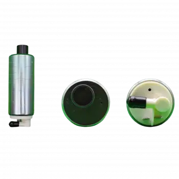 Volkswagen Passat A6 1.8 1.8t2.4 2.7t 97 Ve Sonrası Uyumlu Yakıt Pompası Tek 8E0906087D Wisco