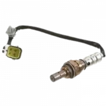 Volkswagen Passat Audı A3 Q2 Q3 Skoda Octavıa 1.6 Tdı Uyumlu Oksijen Sensörü 1283426 00 WISCO