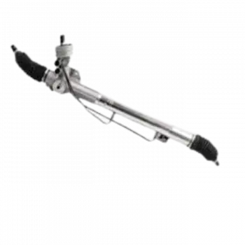 Volkswagen Passat B5 1.8 96-00 Arası Uyumlu Direksiyon Kutusu Rot Kollu 1183192 00