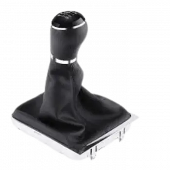 Volkswagen Passat B7 11 Ve Sonrası Uyumlu Vites Körüğü Komple 6 Vites 1213015 00 WISCO