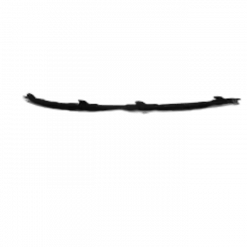 Volkswagen Passat B8 14 Ve Sonrası Uyumlu Tampon Panjur Yan Çıtası Sağ 1234056 00