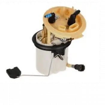 Volkswagen Passat B8 2015- Dıesel Edıtıon Uyumlu Yakıt Pompası Şamandıralı 5 Bar 3Q0919050 WISCO