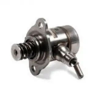 Volkswagen Passat B8 Arteon Superb 1.5tsı 15 Ve Sonrası Uyumlu Yakıt Pompası 3.0 Bar 1133268 00