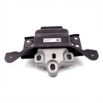 Volkswagen Passat B8 Tıguan 19 Ve Sonrası Uyumlu Motor Takozu (Sol) 4gmo1111 ASPART