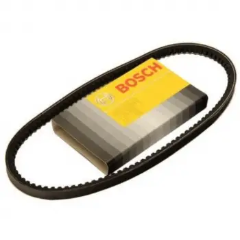 Volkswagen Passat Cc Skoda Octavia Superb Seat Leon Audi A3 A4 1.8tfsı-1.8tsı-2.0 Fsı 05  Uyumlu Devirdaim Kayışı    1113473-00-WISCO