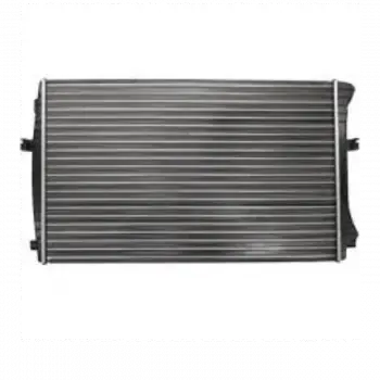 Volkswagen Passat Santana 85 Ve Sonrası Uyumlu Su Radyatörü Mekanik Mt-At 700x300x23 1113069 22