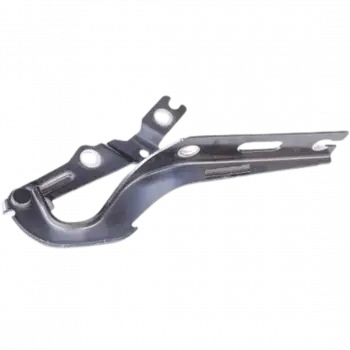 Volkswagen Polo 02 09 Arası Uyumlu Motor Kaput Mentesesı Sol 6Q0823301B NOVA