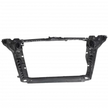 Volkswagen Polo 2018-2021 1 Panel 2G0805588AE WISCO