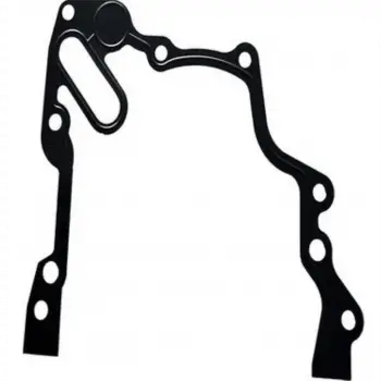 Volkswagen Polo 1 1995 - Yağ Pompa Contası 032103161K WISCO