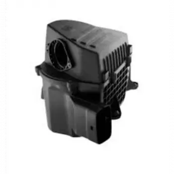 Volkswagen Polo 2014 - Hava Filtre Kutusu 6R0129607C WISCO