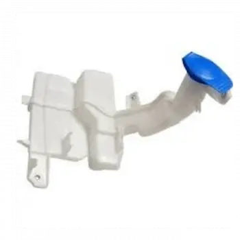 Volkswagen Polo 18 Ve Sonrası Uyumlu Silecek Su Deposu Kapaklı 1233301 00