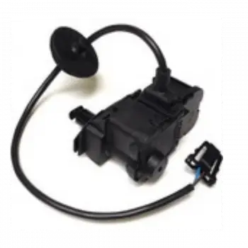 Volkswagen Polo 5 (6r1) 09-17 / Up! (121) 16 Ve Sonrası Uyumlu Ayna Sinyali Sağ VM 388WR VIEWMAX