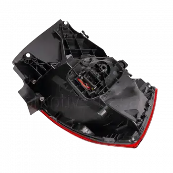 Volkswagen Polo 6 (Aw1, Bz1, Ae1) 21 Ve Sonrası Uyumlu Stop Dış Sağ 131058 ARTEB