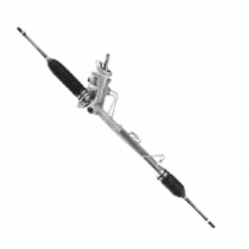 Volkswagen Polo 94-09 Arası Uyumlu Direksiyon Kutusu Rot Kollu Trw TİP 1183188 00