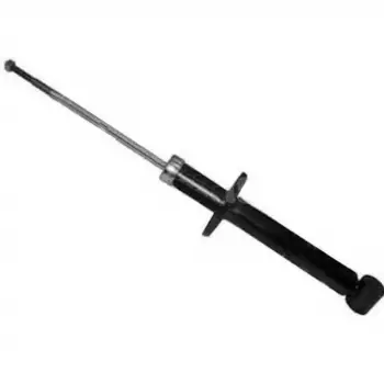 Volkswagen Polo Classic Cordoba İbiza 95 Sonrası Uyumlu Amortisör Arka Sol Sağ 6N0513031H Wisco