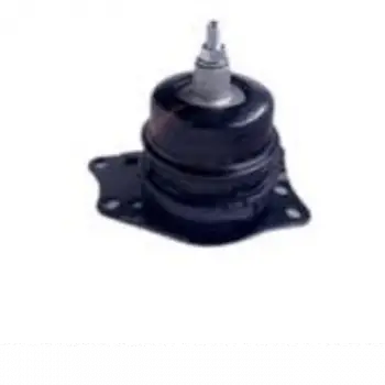 Volkswagen Polo 2002 - Motor Takozu Sağ 6Q0199167BC WISCO