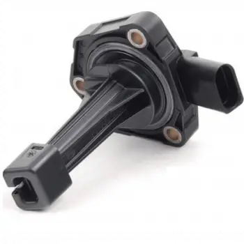 Volkswagen Golf Polo Jetta Yağ Seviye Sensörü 6PR013680011 WISCO