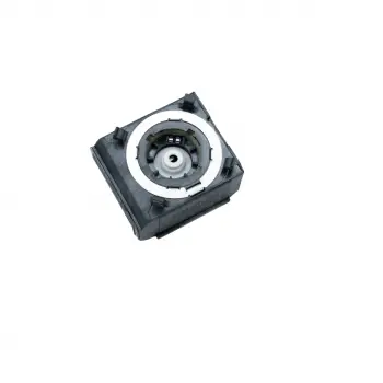 Volkswagen Seat Skoda Audi Opel Renault Mercedes-Benz Bmw Ford Uyumlu Far Beyni (Xenon Modulu) Sol/Sağ   1244008-00-WISCO