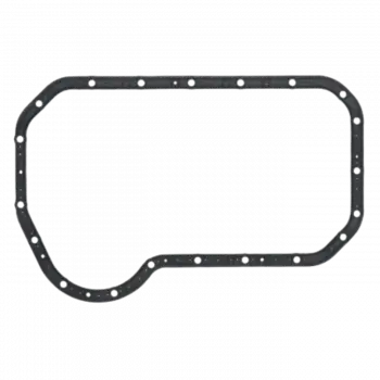 Volkswagen Sharan 1.9 Tdı 2.0 Tdı Uyumlu Karter Contası  03G103483F-WISCO