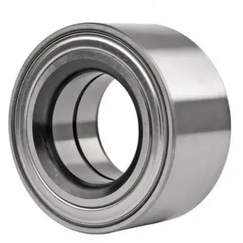 Volkswagen T4 1.9td 19922003 Arası Uyumlu Teker Rulmanı Ön Arka 45x80x45 1163077 00