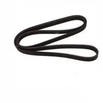 Volkswagen T4 2.4 2.5tdı 96 Ve Sonrası Uyumlu V Kayışı 3113168 00 WISCO