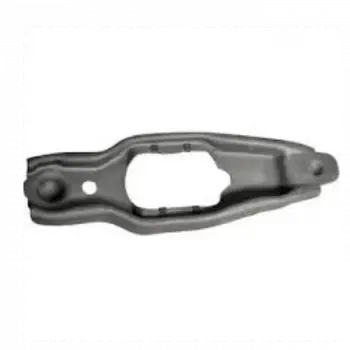 Volkswagen T4 2.4 90 Ve Sonrası Uyumlu Debriyaj Çatalı 109642 TOPRAN