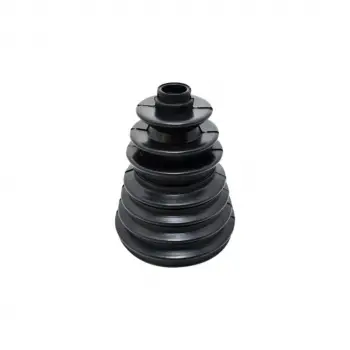 Volkswagen T4 2.4D 2.5TDI 90 Ve Sonrası Uyumlu - 1163200-00 – Aks Körüğü