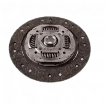 Volkswagen T4 2.4d Aab 90-97 Arası Uyumlu Debriyaj Seti 001228800 MAPA