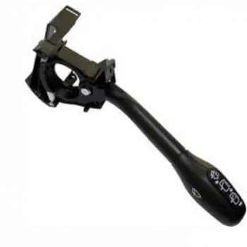 Volkswagen T4 90 Ve Sonrası Uyumlu Silecek Kolu 701953519 WISCO