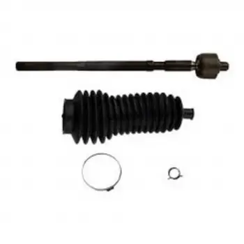 Volkswagen T5 1.9tdı 03-15 Arası Uyumlu Vites Teli Başlığı 77111641801 VIKA