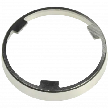 Volkswagen T5 Bora 95 > Ve Sonrası Uyumlu – 25100402-Srt – 1.Vites Senkromeci