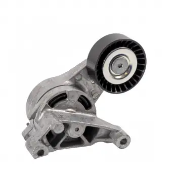 Volkswagen T5 Golf5 Passat 1.9tdı 05 Ve Sonrası Uyumlu - 8TLV1017 – Alternatör Gergi Kütüğü