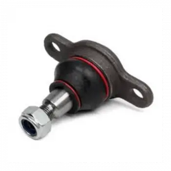 Volkswagen T5 T6 04 Ve Sonrası Uyumlu Rotil Alt 92 02616 AYD