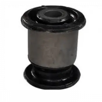 Volkswagen T5 T6 1.9 Tdı 03-15 Arası Uyumlu Salıncak Burcu İçi Boş 111469