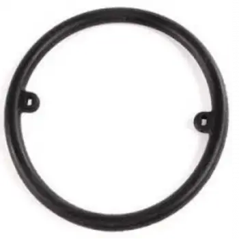 Volkswagen T5 Touareg 2.5 Tdı Axd 05 Ve Sonrası Uyumlu Yağ Soğutucu Contası Seti 070198389 WISCO