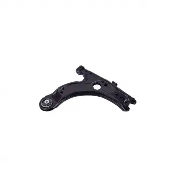 Volkswagen T6 2.0 TDI CFC 180PS 10 Ve Sonrası Uyumlu -97-16206-AYD – Salıncak Sağ Rotilsiz