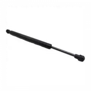 Volkswagen T7 16-19 Arası Uyumlu Bagaj Amortisörü 1200n 1193736 00 WISCO