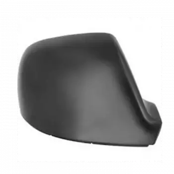 Volkswagen T7 T8 16 Ve Sonrası Uyumlu Ayna Köşe Kapağı Sağ 7E0857538A9B9 OEM