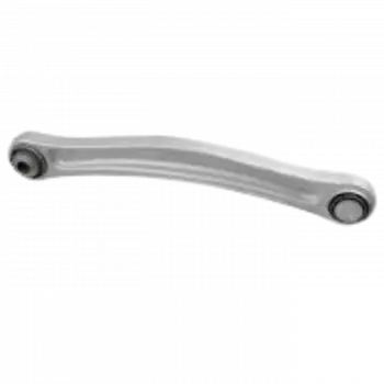 Volkswagen Touareg Denge Kolu Arka Sol Burclu Alumınyum 7L0505397 WISCO