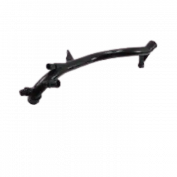 Volkswagen Touareg A4 A5 A6 Q5 10 Ve Sonrası Uyumlu Su Borusu Plastik 27357 NIFEA