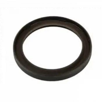 Volkswagen Touareg A6 A7 3.0tdı Bun Bug 04 Ve Sonrası Uyumlu Krank Keçesi Ön 55x70x8 263600 ELRING