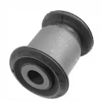 Volkswagen Touareg T4 T5 Porche Cayenne Uyumlu Salıncak Burcu Ön Alt Şapkalı 87 03315 AYD