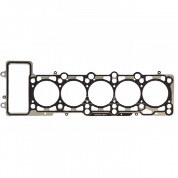 Volkswagen Touareg T5 03-10 Arası Uyumlu Üst Kapak Contası  070103469B-WISCO