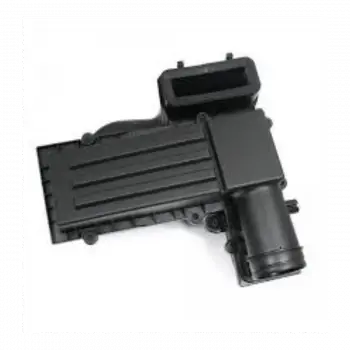 Volkswagen Golf5 2.0 Tdı 03-09 Arası Uyumlu Hava Filtre Kutusu 1233664 00 WISCO